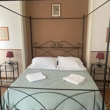 Apartamento Casa San Pietro Roma Exterior foto