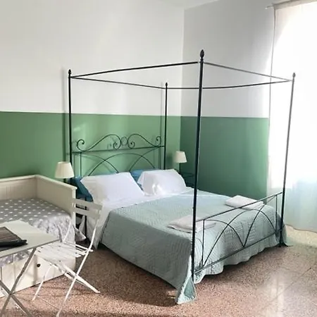 Apartamento Casa San Pietro Roma Exterior foto