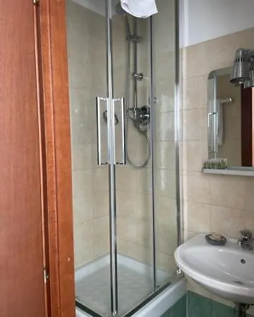 Apartamento Casa San Pietro Roma Exterior foto